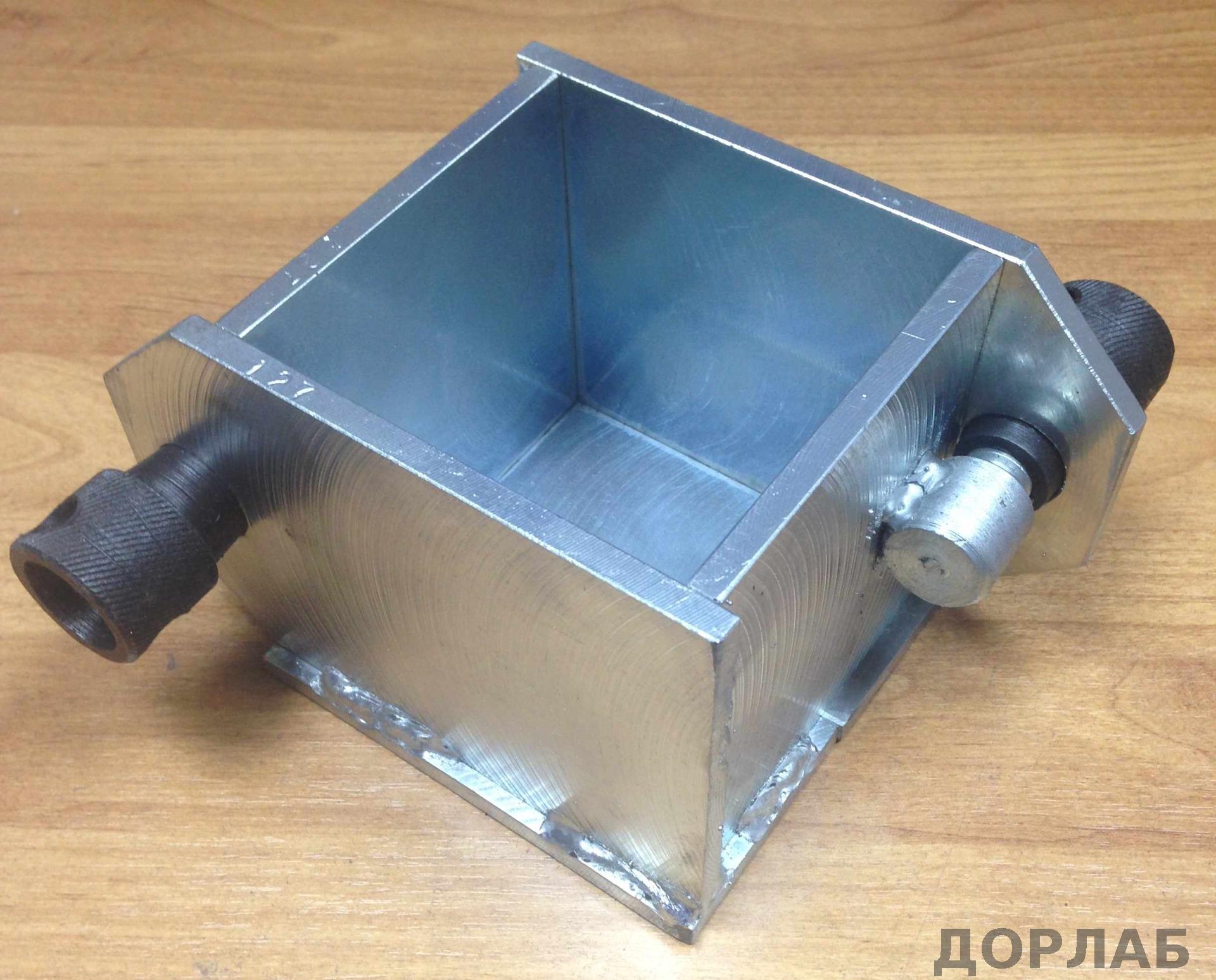 ФК-400